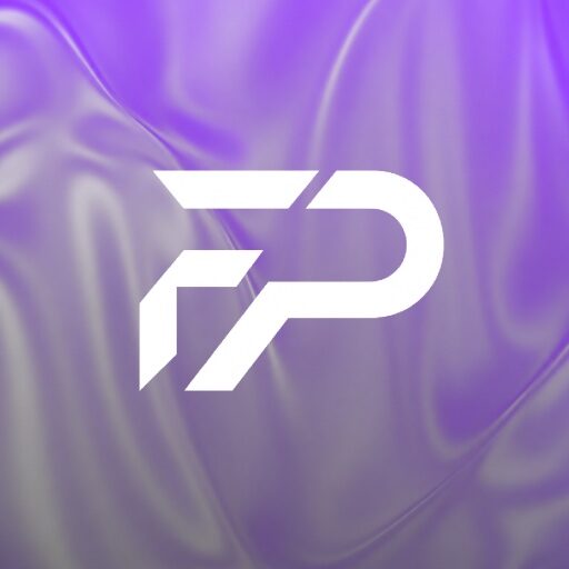 FirstPhaseMedia